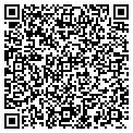 QR code with 77 Lanes Inc contacts