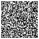 QR code with Lucky Strike Inc contacts