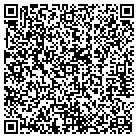QR code with Desert Lanes Rest & Lounge contacts