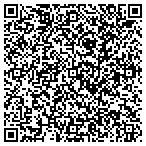 QR code with AAA Driver Recruiting contacts