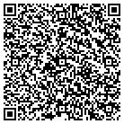 QR code with Evergreen Bowling Lanes contacts
