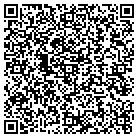 QR code with A B C Transportation contacts