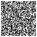 QR code with Brewster's Lanes contacts