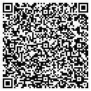 QR code with 54 Fitness contacts