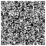 QR code with ClearView Nutrition & Fitness LLC contacts