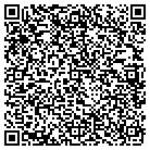 QR code with Allstar Nutrition contacts