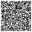 QR code with Fitness Kicks contacts