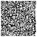 QR code with Isd Food Nutrition Services Bureau contacts