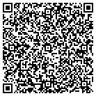 QR code with Mean 1Mma & Fitness LLC contacts