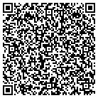QR code with A1 Affordable Movers contacts