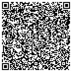 QR code with American Transportation Services contacts