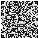 QR code with Cherry Consulting contacts