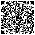 QR code with Art And Decor contacts