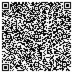 QR code with Cat-Coalition For Appropriate Transportation contacts