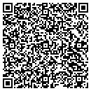 QR code with Cat's Meow Framing contacts