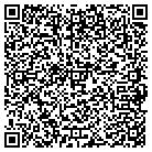 QR code with As You Like It Framery & Gallery contacts