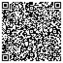 QR code with Awi Management Corp-Carla contacts