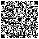 QR code with Bill Johnson's Big Apple contacts