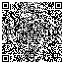 QR code with Brundage Management contacts