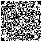 QR code with Directweb Administrative Services LLC contacts
