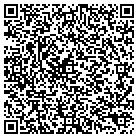 QR code with A B C D Rental Management contacts