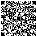 QR code with Advance Management contacts