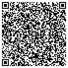 QR code with Cadence Rehab Service contacts