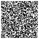 QR code with Dimensional Family Wellness contacts