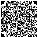 QR code with Satin & Latin Dance contacts