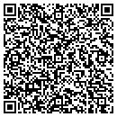 QR code with Costs Management Inc contacts