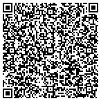 QR code with JC MASSAGE contacts