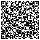 QR code with Dorian Management contacts