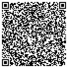 QR code with Glow Wellness contacts