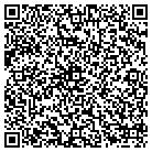 QR code with 2 Dance Booster Club Inc contacts