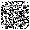 QR code with 3066 Brighton 6 LLC contacts