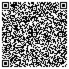 QR code with Amazing Hope Wellness contacts