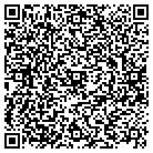 QR code with Positve Changes Wellness Center contacts