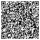 QR code with 1 Source Home Care contacts