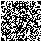 QR code with Gsinc- Indep Contractor contacts