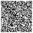 QR code with America the Beautiful Dreamer contacts