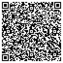 QR code with A Ashley Roberts LLC contacts