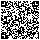 QR code with Abakuz Home Health LLC contacts