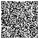 QR code with Catholic Health East contacts
