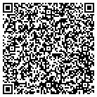 QR code with American Health Ways contacts