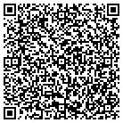 QR code with Algent Home Care & Hospice contacts