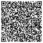 QR code with Angels Care Home Health contacts