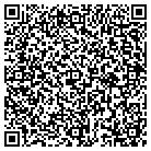 QR code with Access Health Care Services contacts