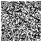 QR code with Business Interiors Supplies contacts