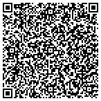 QR code with Delaware Institute-Pain Management contacts