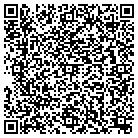 QR code with Belly Dance By Rachel contacts